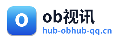 ob视讯